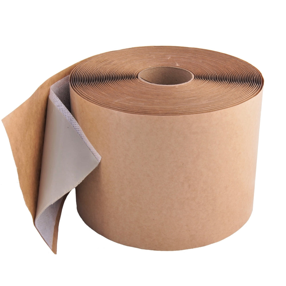Ames Peel & Stick™ Seam Tape