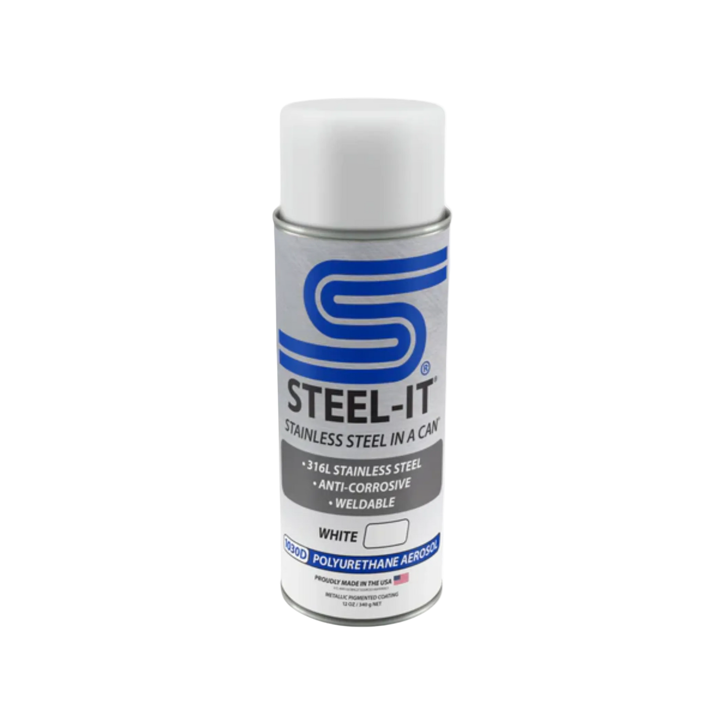 POLYURETHANE AEROSOL FGAE1006B