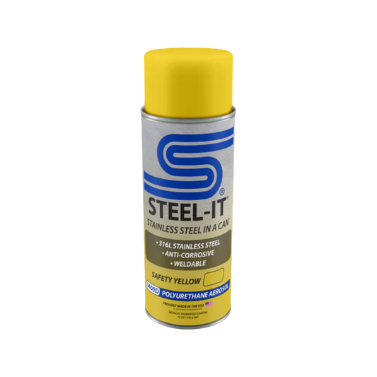 POLYURETHANE AEROSOL FGAE1006B