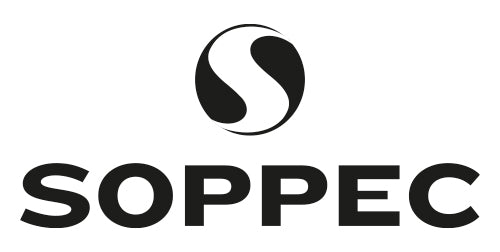 Soppec