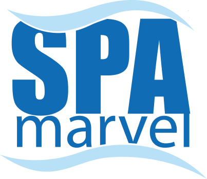 Spa Marvel