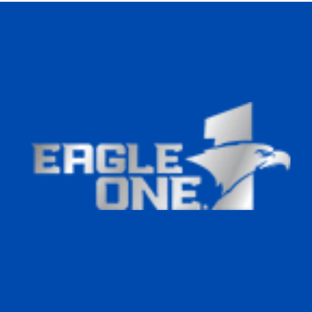 Eagle One