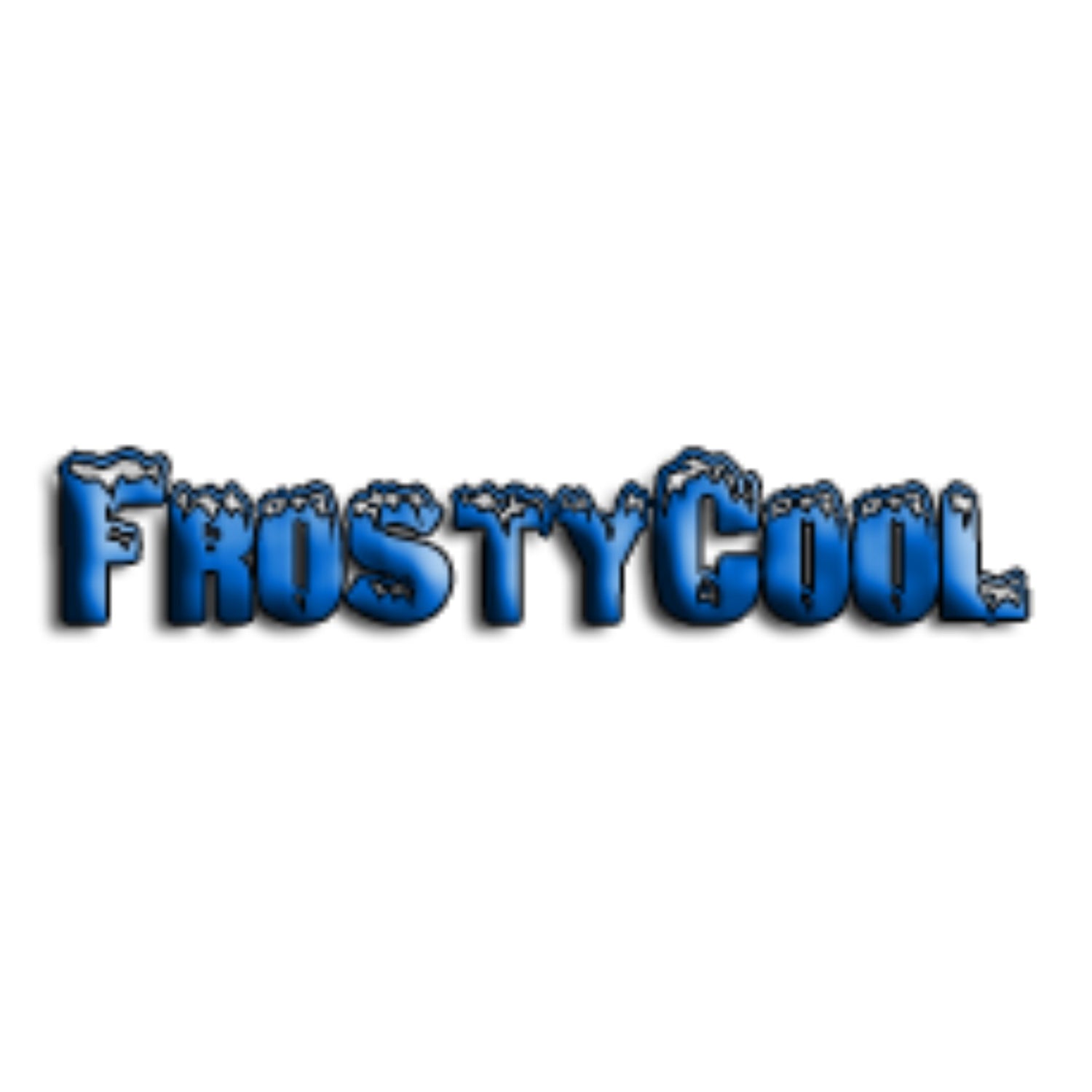 FrostyCool