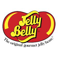 Jelly Belly