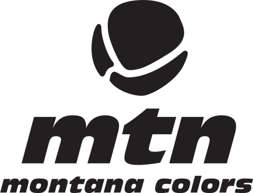 MTN Montana Colors