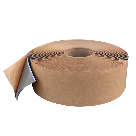 Ames Peel & Stick™ Seam Tape