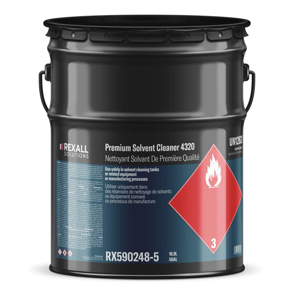 rexall-premium-solvent-cleaner-4320-5-gallon